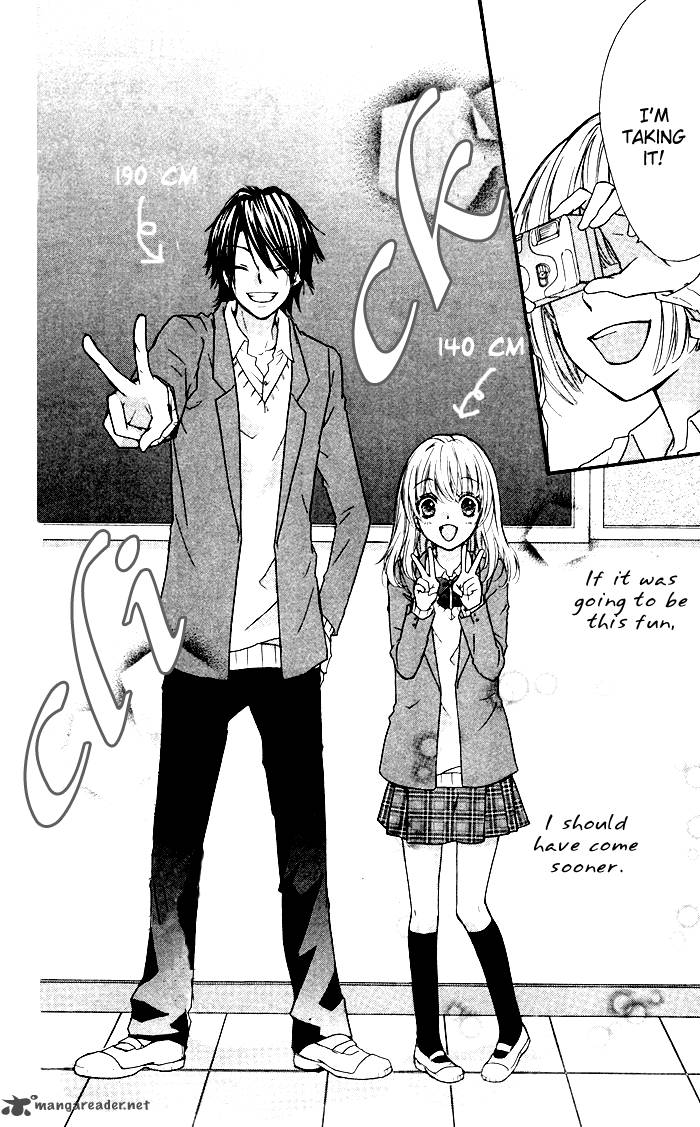 Quel est ce Manga/Anime ? - Page 8 -2101310