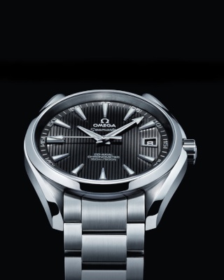 quels sont les montres avec calibre manufacture à 4000 euros? - Page 2 02127310