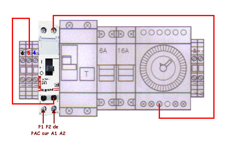 Piscine desjoyaux 7X4 - Problème de compréhension électrique. Desjoy10