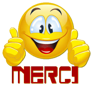 Clef pour durites C6 Merci10