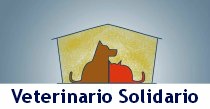 VETERINARIO SOLIDARIO. Consejos veterinarios Logo_t10