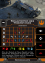 [X-Wing 2.0] Manöverübersichten Transp11