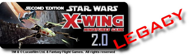 X-Wing Legacy -- Regeln + Philosophie X-wing14