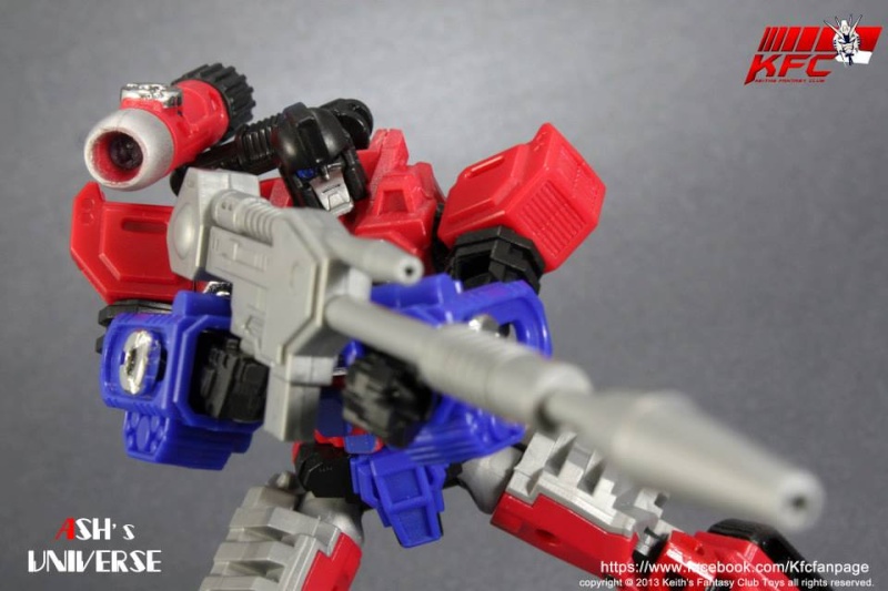 [KFCtoys] Produit Tiers - EM-01 Mugan Scope - aka Perceptor/Percepto 1010