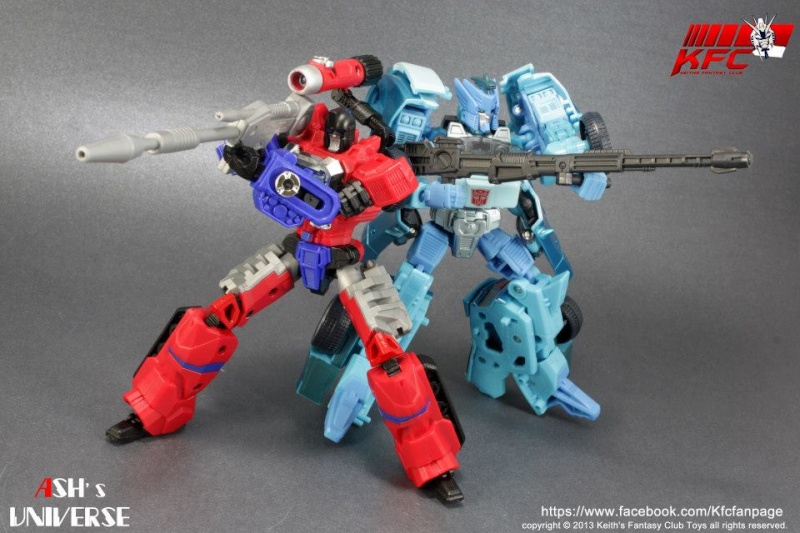 [KFCtoys] Produit Tiers - EM-01 Mugan Scope - aka Perceptor/Percepto 2610