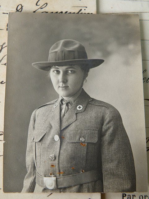 Le corps expéditionnaire portugais 1917-1918 : photos, documents et souvenirs  - Page 2 7bc5bc10