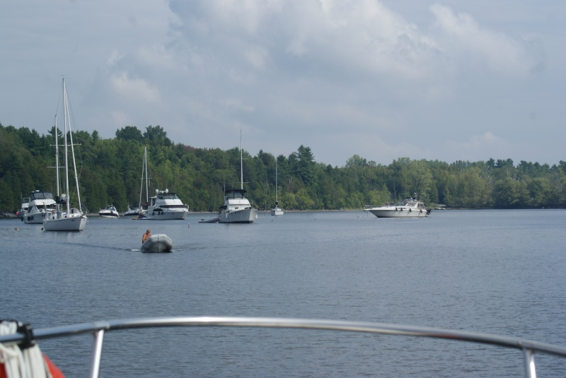 deep bay valcourt island et burlington Aout_212