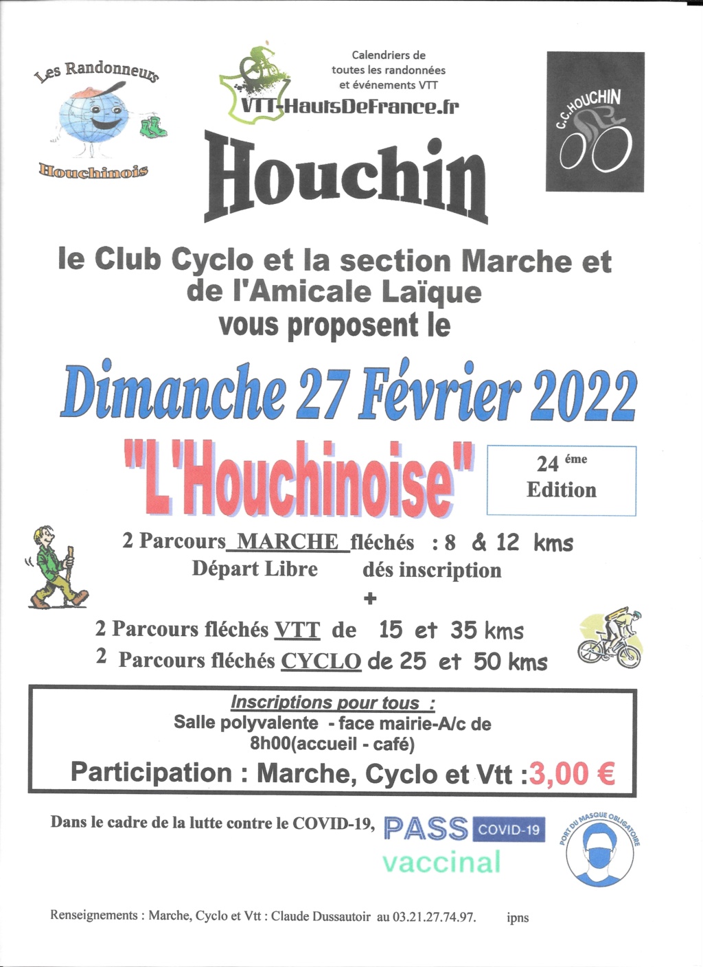 Brevet Houchin Houchi10