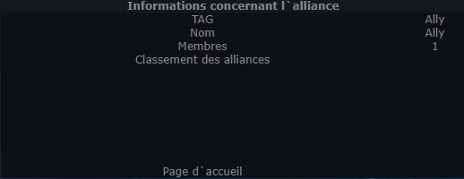 ally10.png