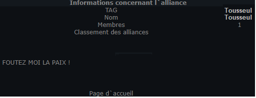 ally_t10.png