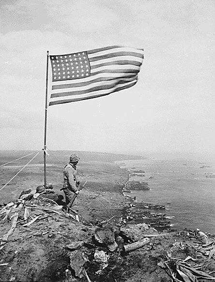 Iwo Jima Stars_10