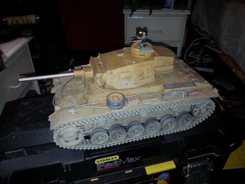 Panzer 3 Makeover 20130311