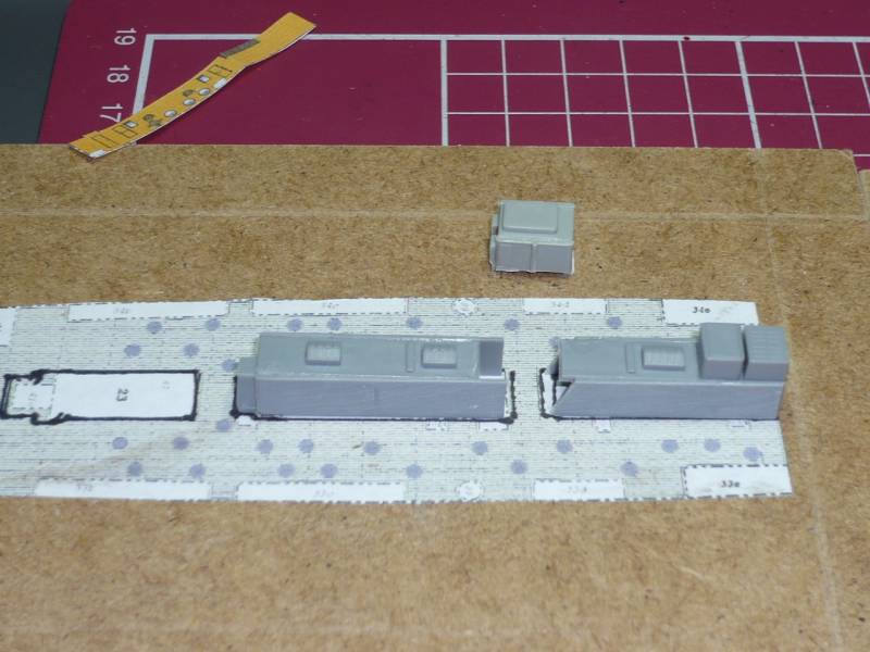 Bau der SMS Emden und Dresden - Seite 2 P1050012