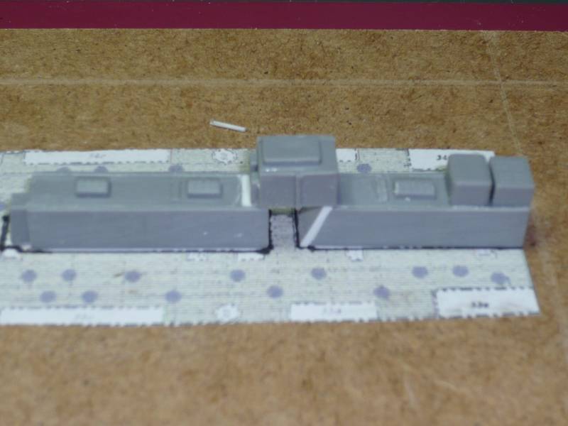 Bau der SMS Emden und Dresden - Seite 2 P1050014