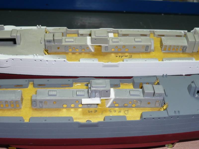 Bau der SMS Emden und Dresden - Seite 2 P1050042