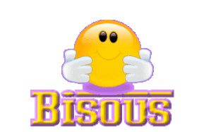 Https Encrypted Tbn0 Gstatic Com Images Q Tbn 3aand9gcq P4xd8rogre Szr9reogde939td5 Vpv6gg Usqp Cau