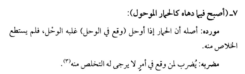 قراءة في دفاتر بعض الحمير 12_110