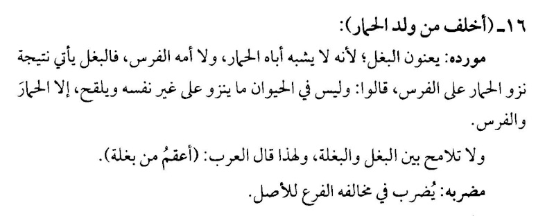 قراءة في دفاتر بعض الحمير 12_310