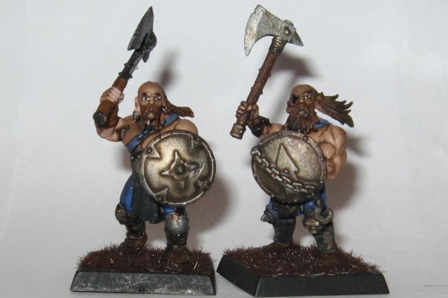 chaos - Assorted heroes from the Empire and Chaos Wastes - Page 2 Chaosm10
