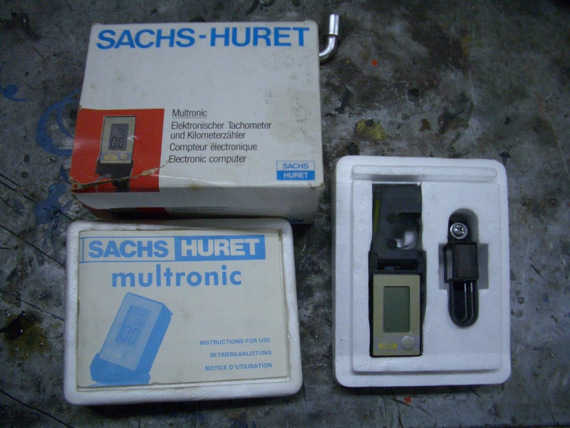 compteur digital HURET MULTRONIC 1984 Cimg2915