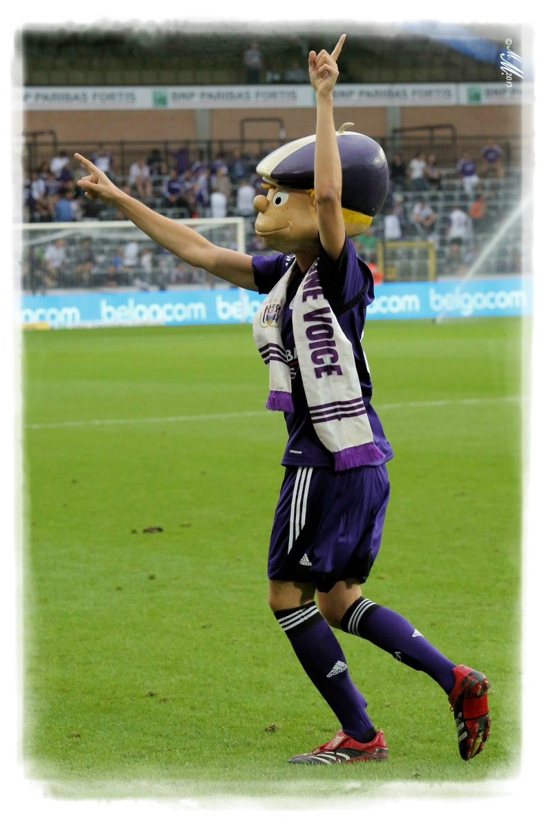 RSCA - RCSC 5-2... 1410