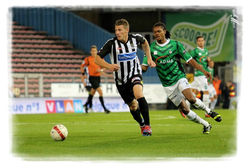 RCSC - Cercle Brugge 2-0 344410