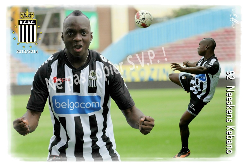 NEESKENS KEBANO Neeske15