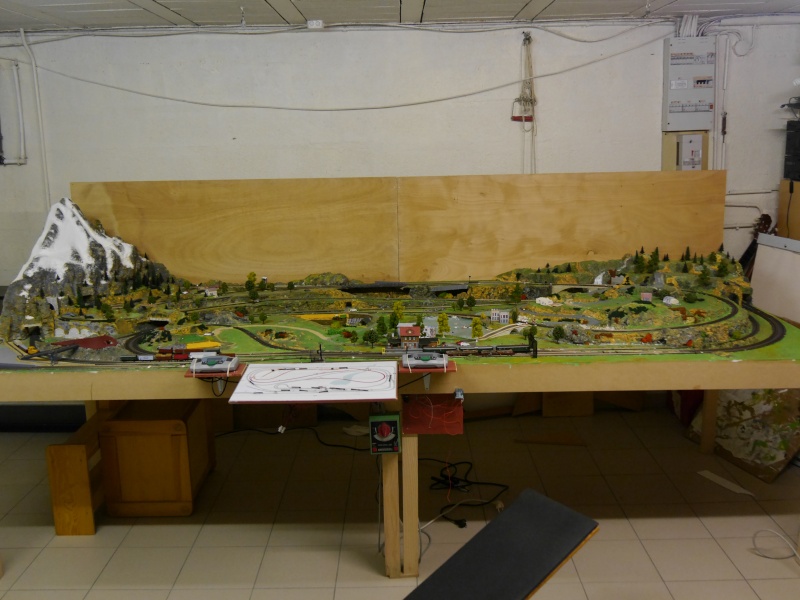 Projet jeanclaude92 et Alain78 P1000711