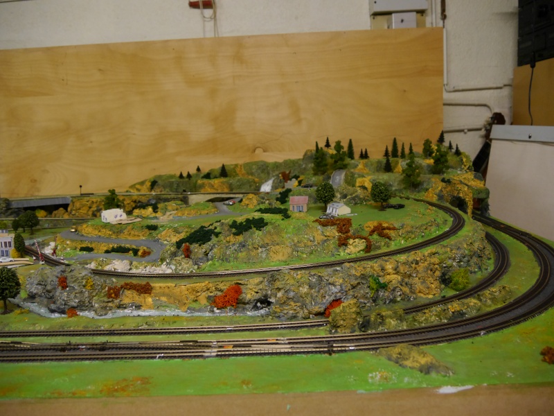 Projet jeanclaude92 et Alain78 P1000715