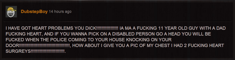 funny comments on newgrounds ___10