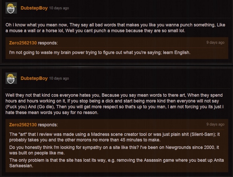 funny comments on newgrounds Rip_ed10