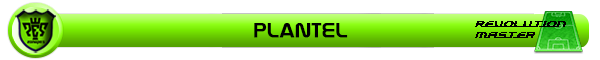 Plantilla Juventus ( SirKiller Pro ) Plante12
