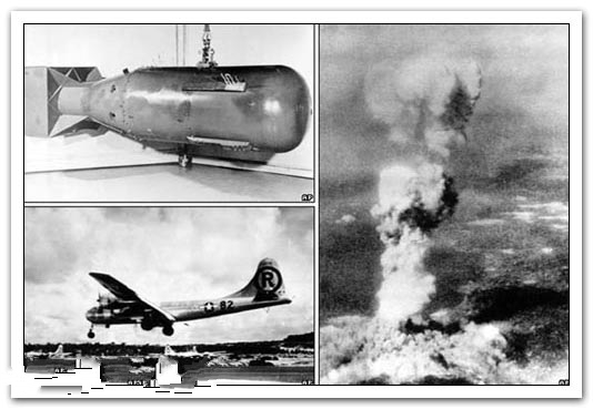قصة القنبلة الذرية والانشطارالنووي Hirosh10