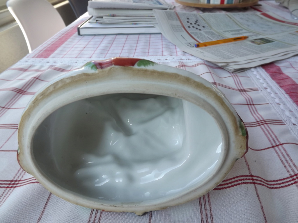 couvercle porcelaine Dscf0111