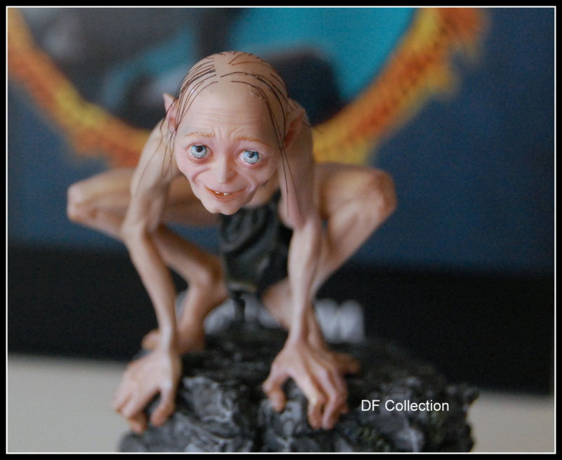 Collection n°493  : SANA85 - Page 31 Gollum14