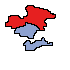 [Accepté] ♞ Électorat de Brunswick-Lunebourg ♞ Sans_t13