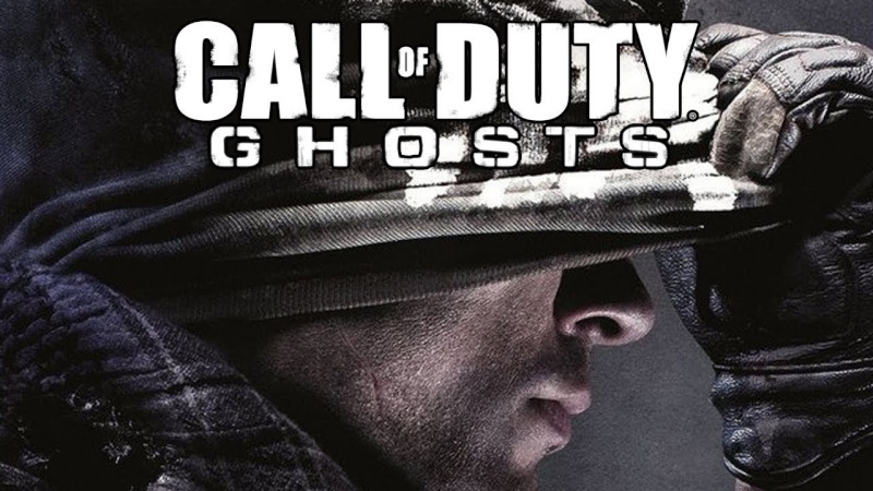  Call of Duty, Ghosts : mini caméra pour l'Edition Prestige. Call_o11