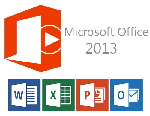Microsoft Office 2013 Professional Plus مع التفعيل بالكراك 57895110