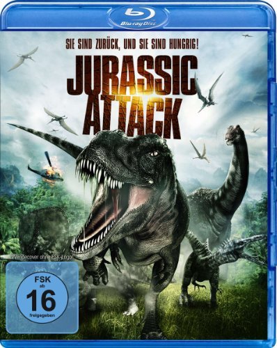 مترجم فيلم Jurassic Attack 2013 BRRip | بجودة BluRay بلوراي | أكشن وخيال علمي | بترجمة إحترافية حصرية | بحجم 613 ميجا | تحميل مباشر ومشاهدة اون لاين  Fad1rm10