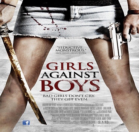 مترجم فيلم Girls Against Boys 2012 BRRip | بجودة BluRay بلوراي | أكشن وإثارة | بترجمة إحترافية حصرية | بحجم 263 ميجا | تحميل مباشر ومشاهدة اون لاين Girl1110