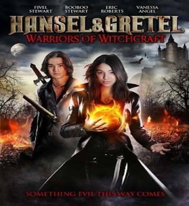 مترجم فيلم Hansel And Gretel Warriors Of Witchcraft 2013 BRRip | بجودة BluRay بلوراي أصلية | بترجمة إحترافية حصرية | أكشن وخيال | بحجم 378 ميجا | تحميل مباشر ومشاهدة اون لاين  Hansee10