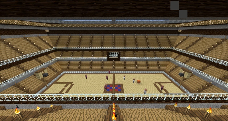 Basketball arena 2013-032
