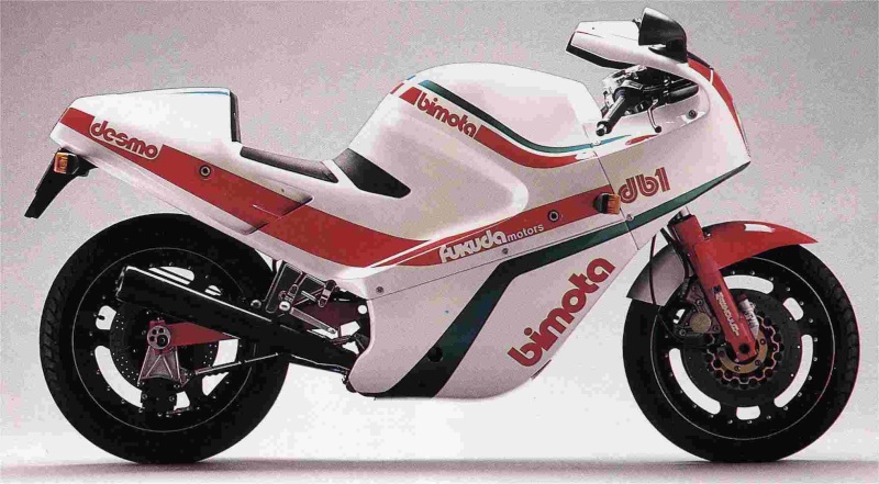 Constrution d'un truc sur base DUCATI SS - Page 2 Sdb110