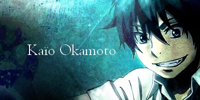 Kaio Okamoto pour vous servir Sans_t10