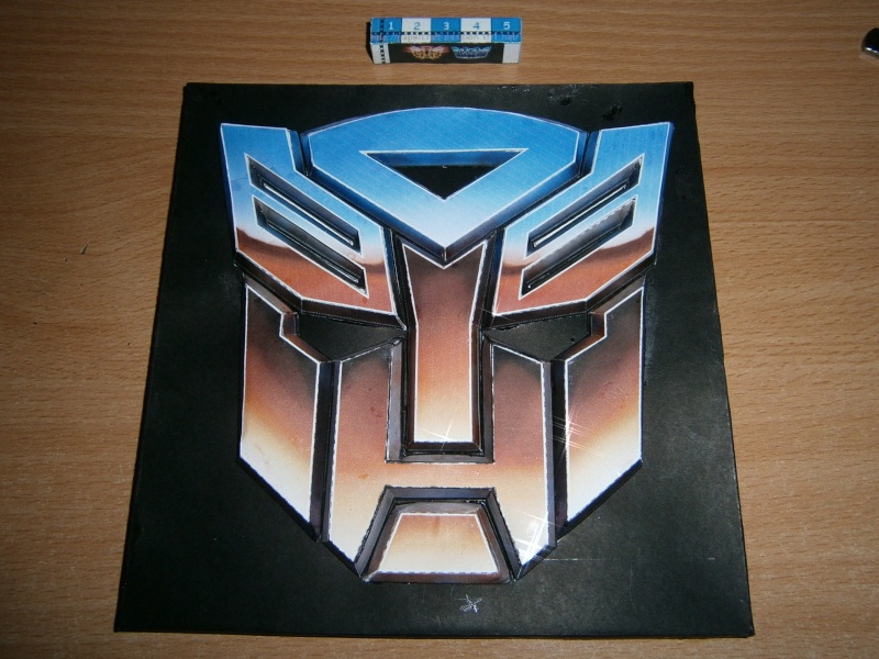 logo transformers P2100310