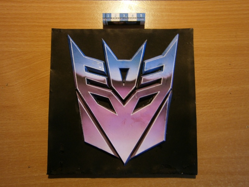 logo transformers P2110310