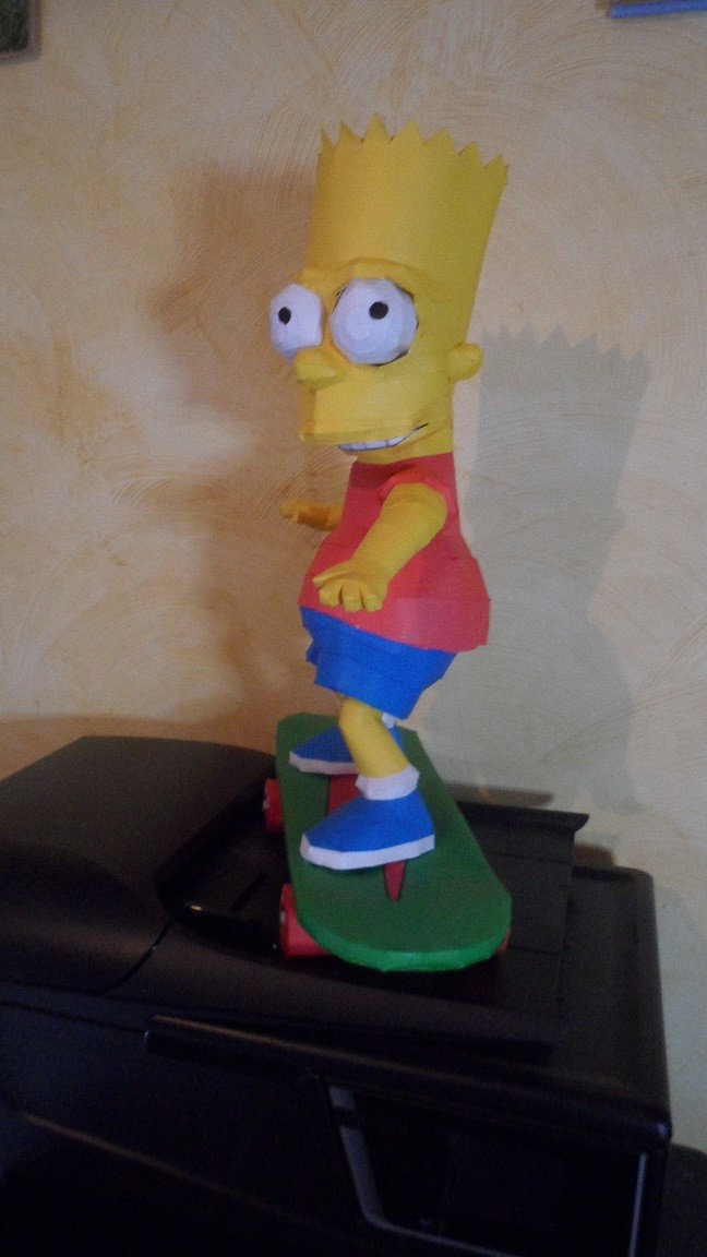Bart Simpson by warzonefury (fini) - Page 3 Sam_3031