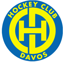 Hockey Club Davos Hc_dav10