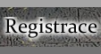 Registrace