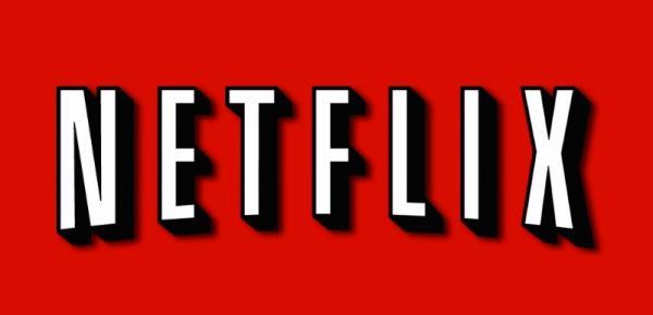 Serviços como Netflix podem ser taxados no Brasil 29599510